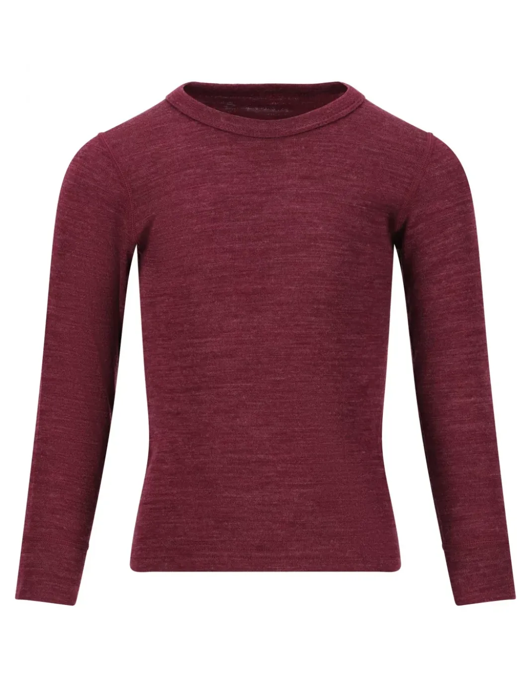 Komplet termoaktywny dziecięcy ZigZag Terry Merino
