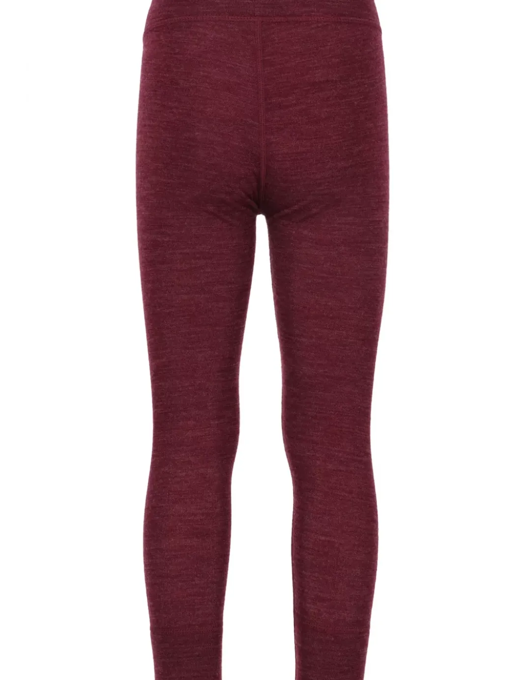 Komplet termoaktywny dziecięcy ZigZag Terry Merino