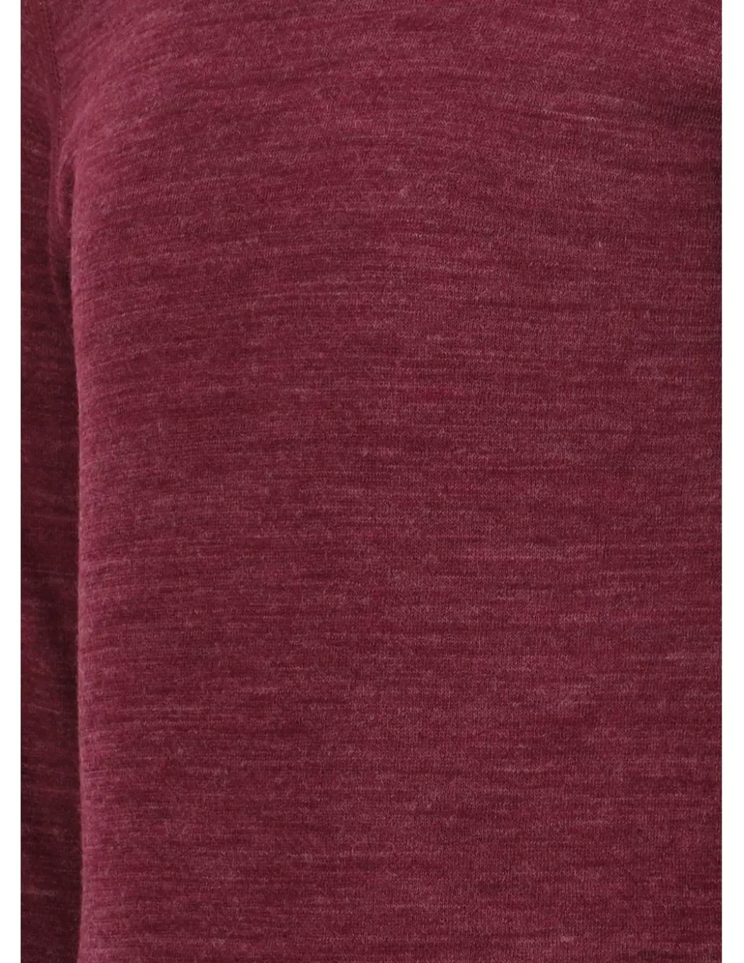 Komplet termoaktywny dziecięcy ZigZag Terry Merino