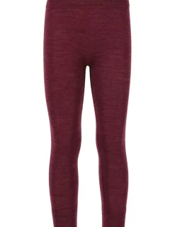 Komplet termoaktywny dziecięcy ZigZag Terry Merino