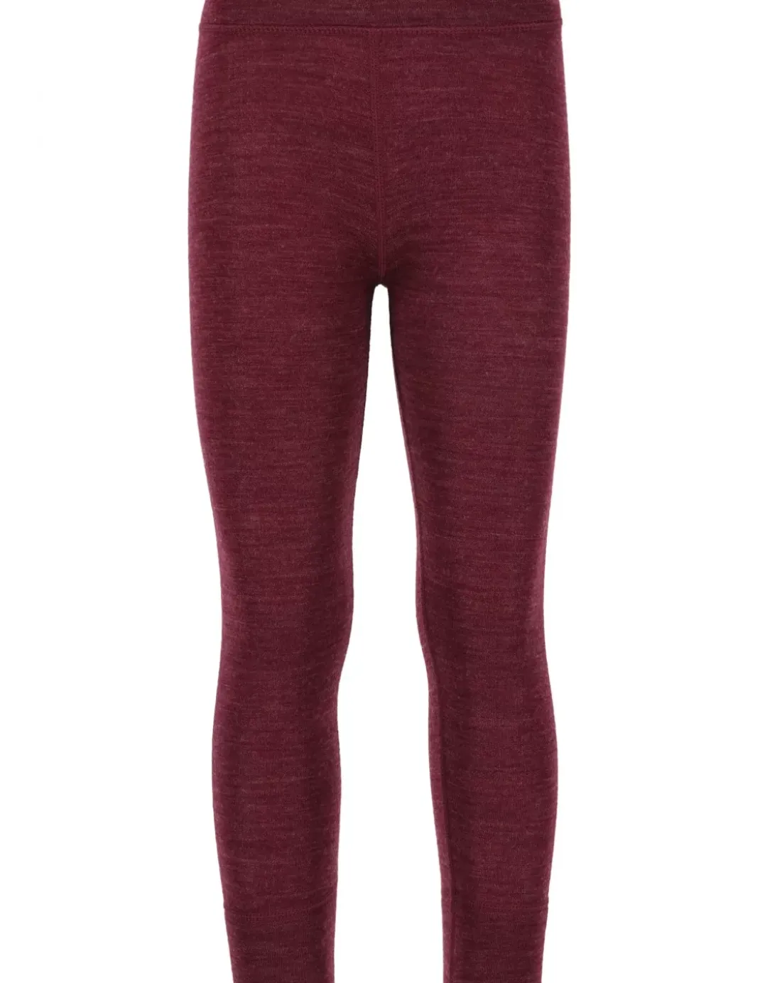 Komplet termoaktywny dziecięcy ZigZag Terry Merino