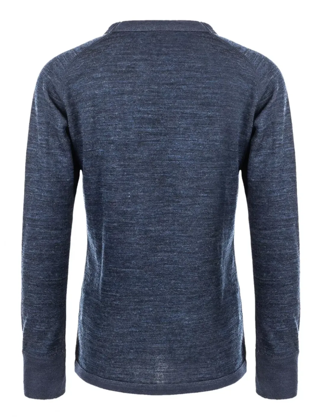 Komplet termoaktywny dziecięcy ZigZag Pattani Merino