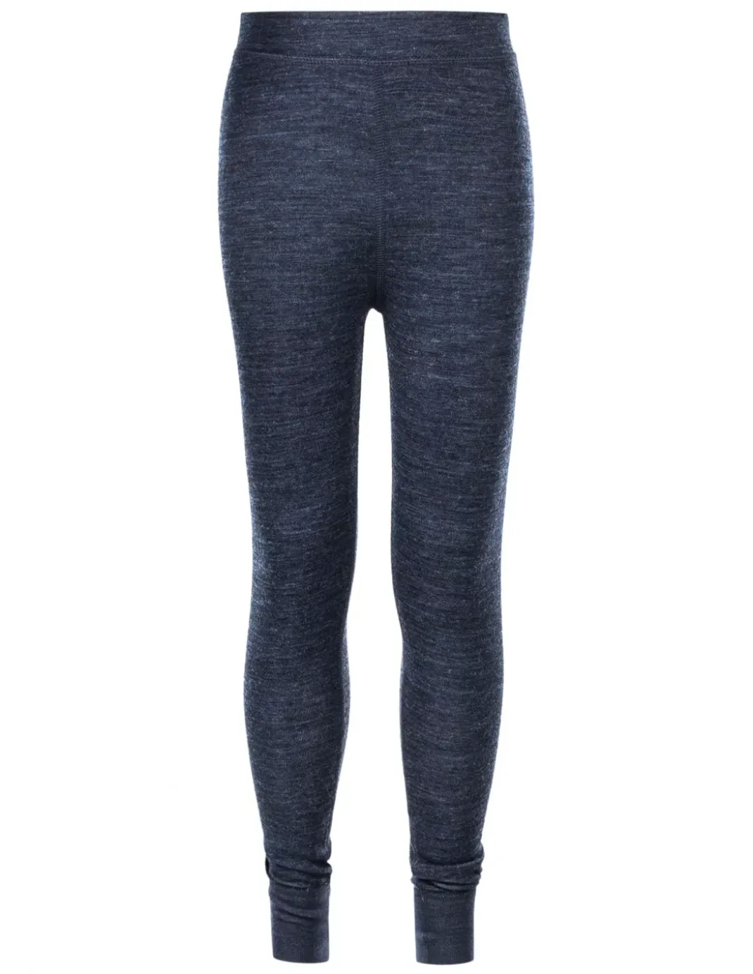 Komplet termoaktywny dziecięcy ZigZag Pattani Merino