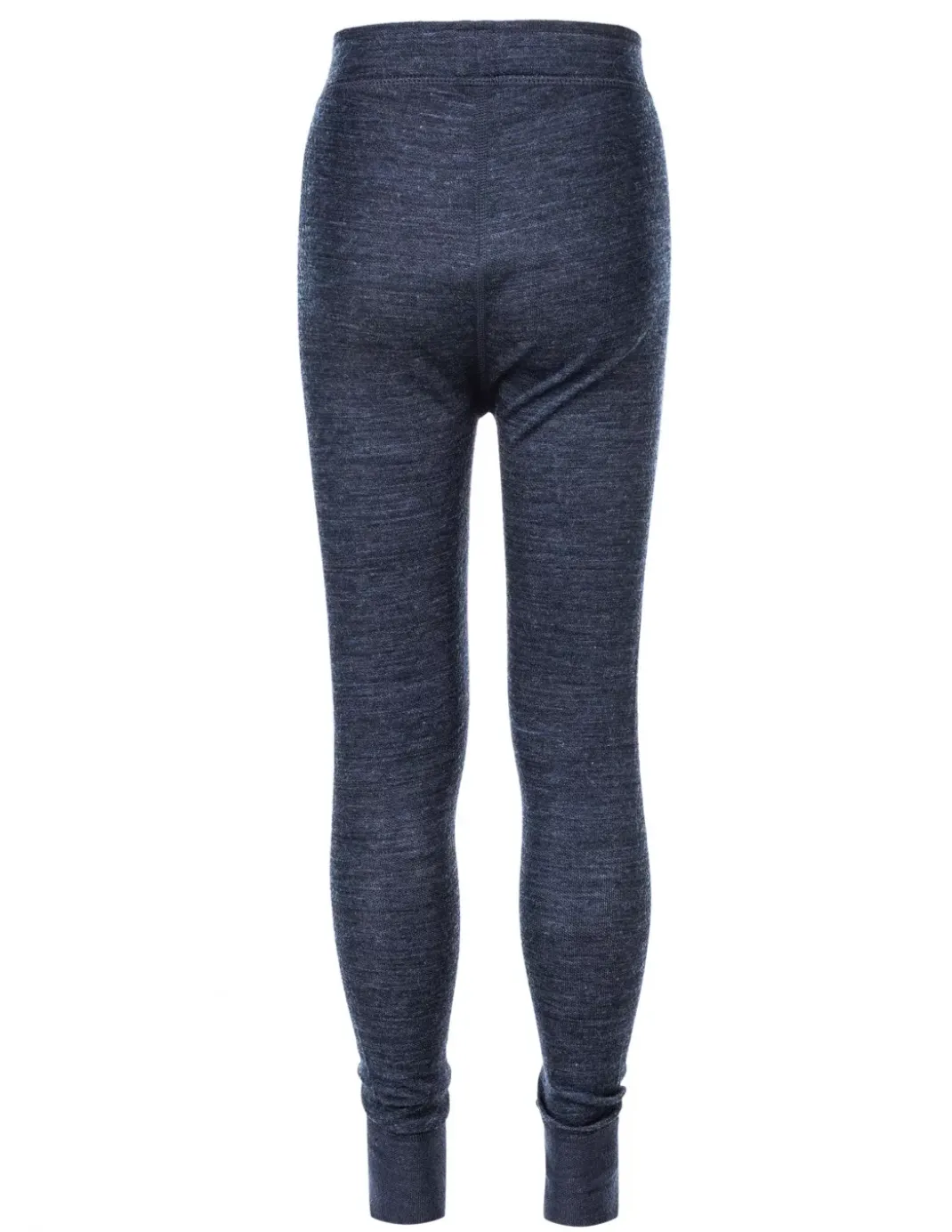 Komplet termoaktywny dziecięcy ZigZag Pattani Merino