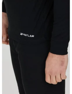 Komplet termoaktywny męski Whistler Oppdal
