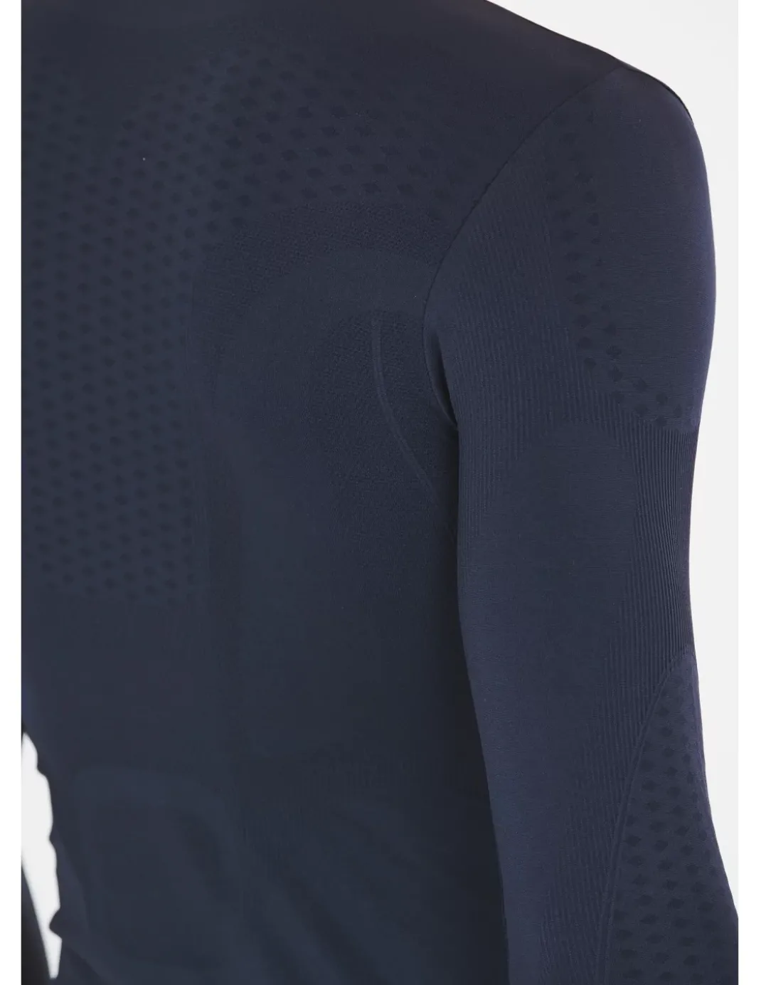 Komplet termoaktywny męski Whistler Pree Seamless