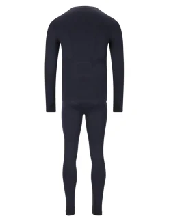 Komplet termoaktywny męski Whistler Pree Seamless