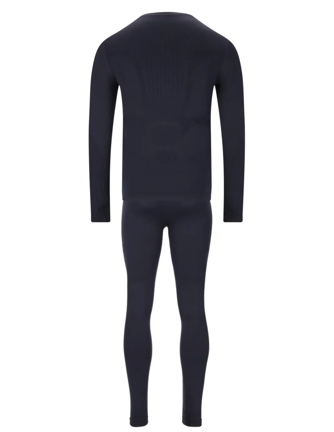Komplet termoaktywny męski Whistler Pree Seamless