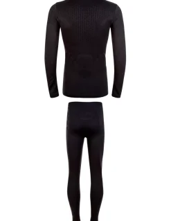 Komplet termoaktywny męski Whistler Pree Seamless