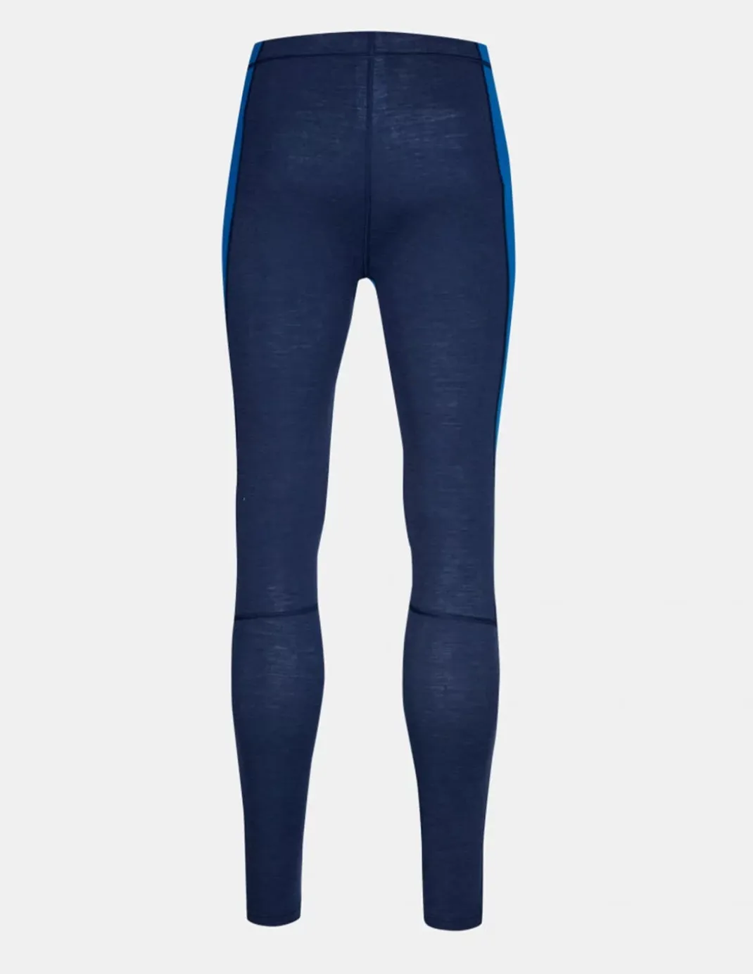 Komplet termoaktywny męski Halti Hossa II Merino