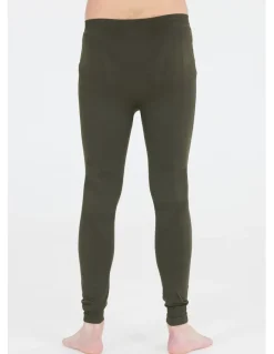 Komplet termoaktywny męski Whistler Pree Seamless