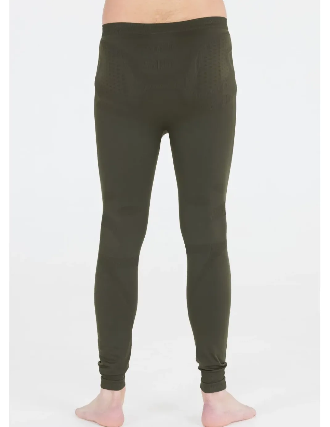 Komplet termoaktywny męski Whistler Pree Seamless