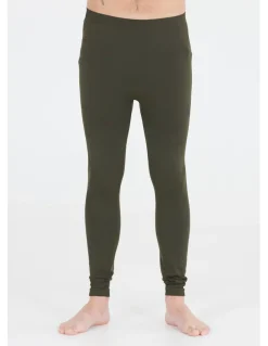 Komplet termoaktywny męski Whistler Pree Seamless