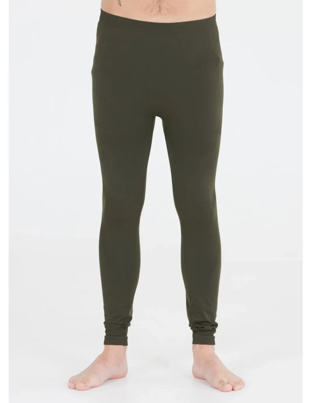 Komplet termoaktywny męski Whistler Pree Seamless