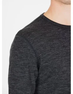 Komplet termoaktywny męski Whistler Cerro Merino