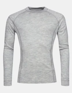Komplet termoaktywny męski Halti Hossa II Merino