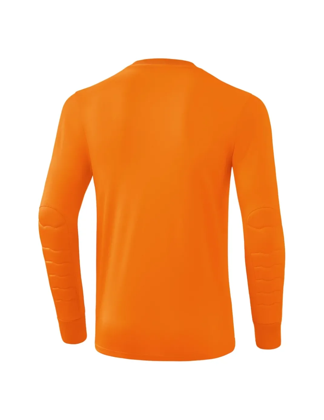 Koszulka bramkarska męska Erima Pro Jersey Longsleeve