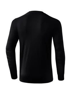 Koszulka bramkarska męska Erima Pro Jersey Longsleeve