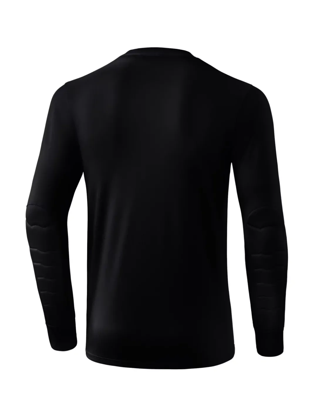 Koszulka bramkarska męska Erima Pro Jersey Longsleeve