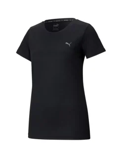 Koszulka damska Puma Performance