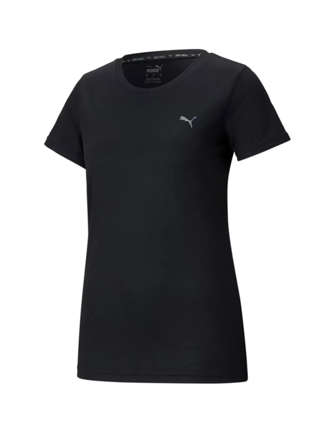 Koszulka damska Puma Performance