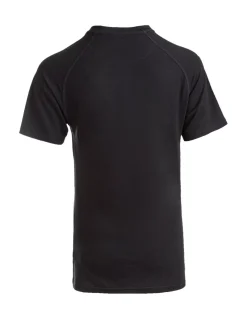Koszulka damska Whistler Athene Merino Wool SS