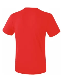 Koszulka juniorska Erima Functional Teamsports T-shirt