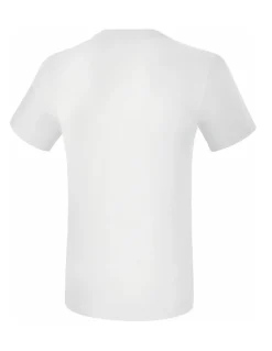 Koszulka juniorska Erima Teamsports T-shirt