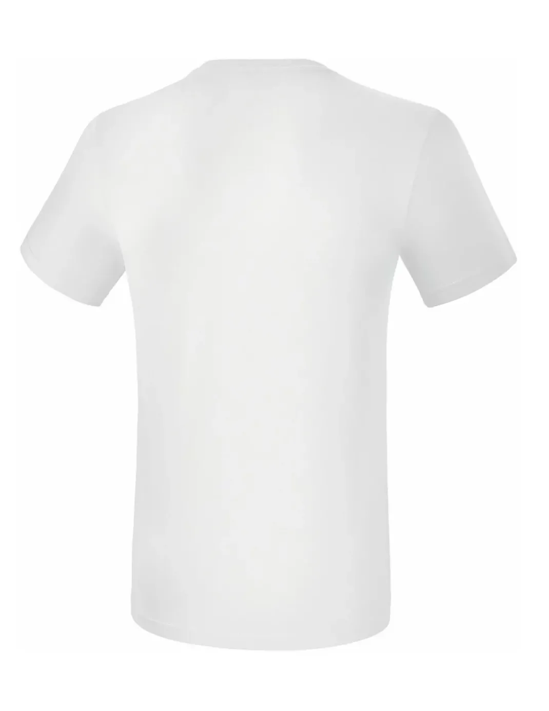 Koszulka juniorska Erima Teamsports T-shirt