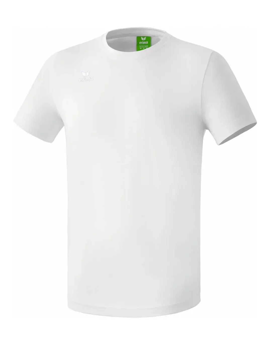 Koszulka juniorska Erima Teamsports T-shirt