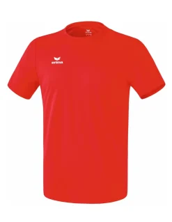 Koszulka męska Erima Functional Teamsports T-shirt