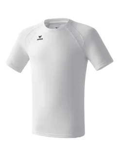 Koszulka męska Erima Performance T-shirt