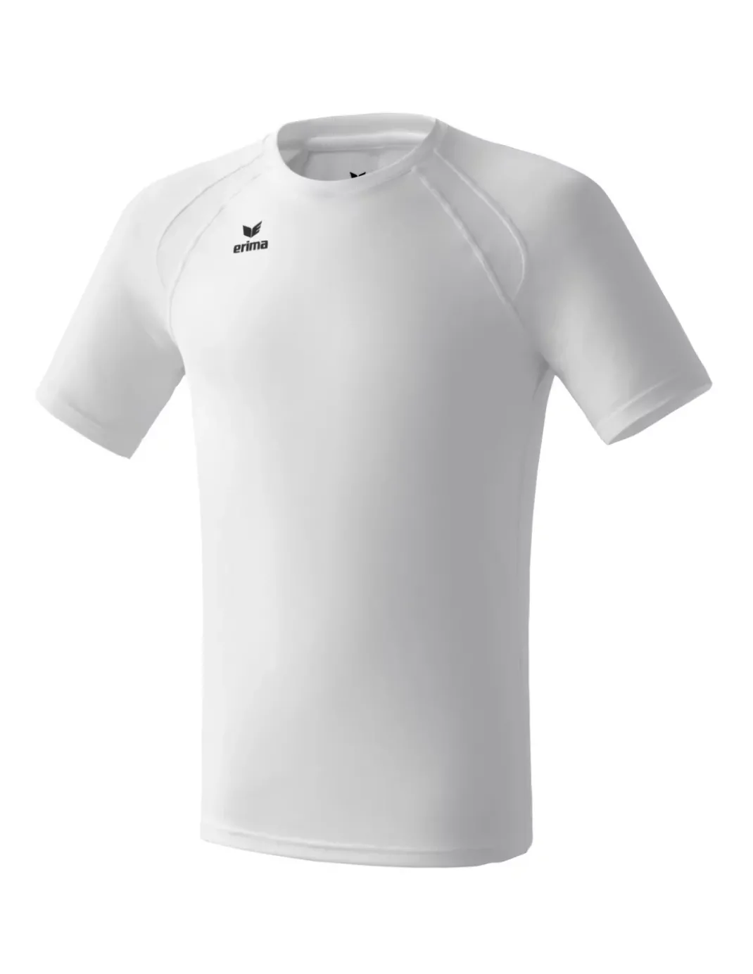 Koszulka męska Erima Performance T-shirt