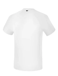 Koszulka męska Erima Performance T-shirt