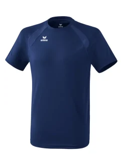Koszulka męska Erima Performance T-shirt