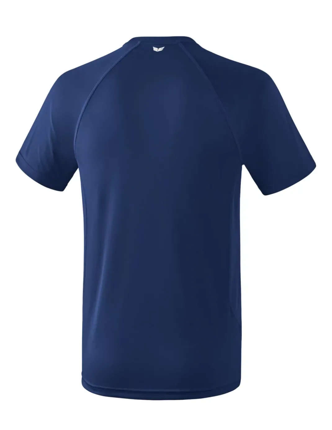 Koszulka męska Erima Performance T-shirt