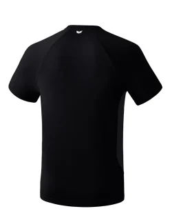 Koszulka męska Erima Performance T-shirt