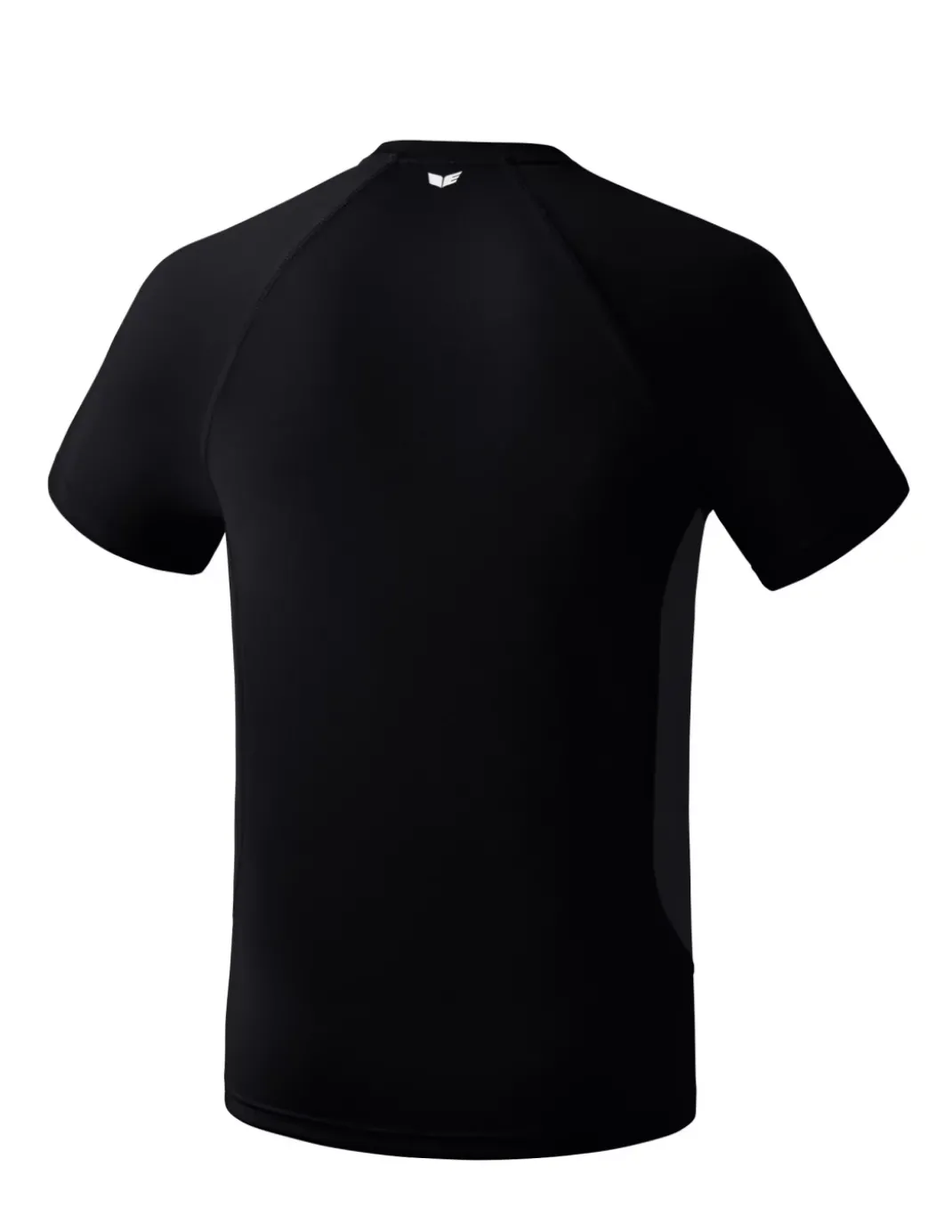 Koszulka męska Erima Performance T-shirt