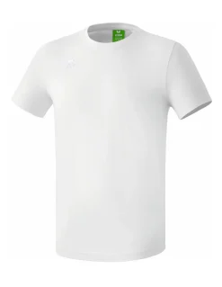 Koszulka męska Erima Teamsports T-shirt