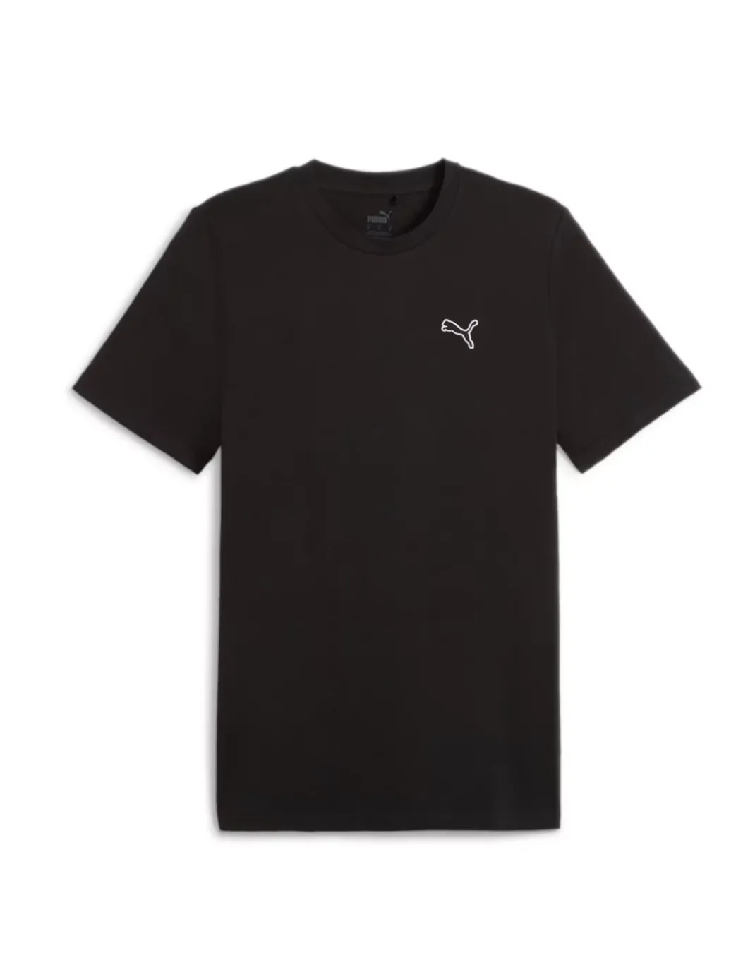 Koszulka męska Puma Better Essentials