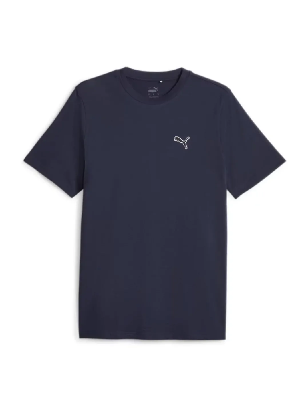 Koszulka męska Puma Better Essentials