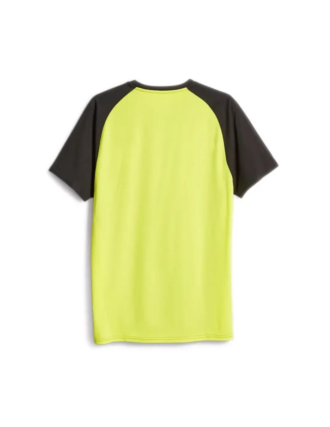 Koszulka męska Puma Fit Triblend Ultrabreathe