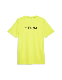 Koszulka męska Puma Fit Ultrabreathe