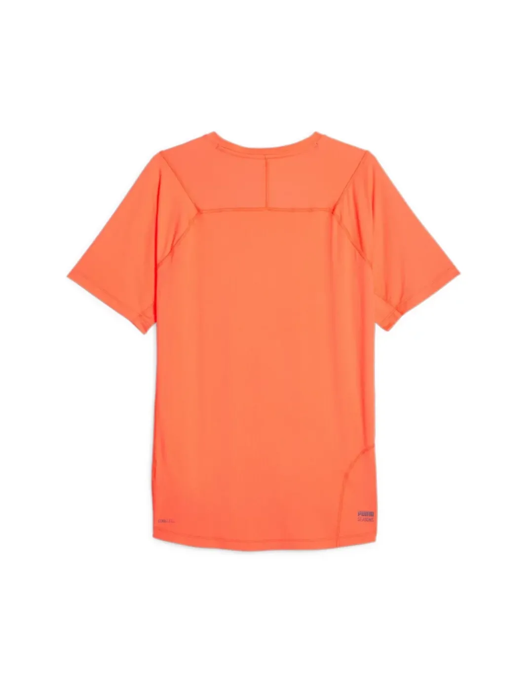 Koszulka męska Puma Seasons Coolcell
