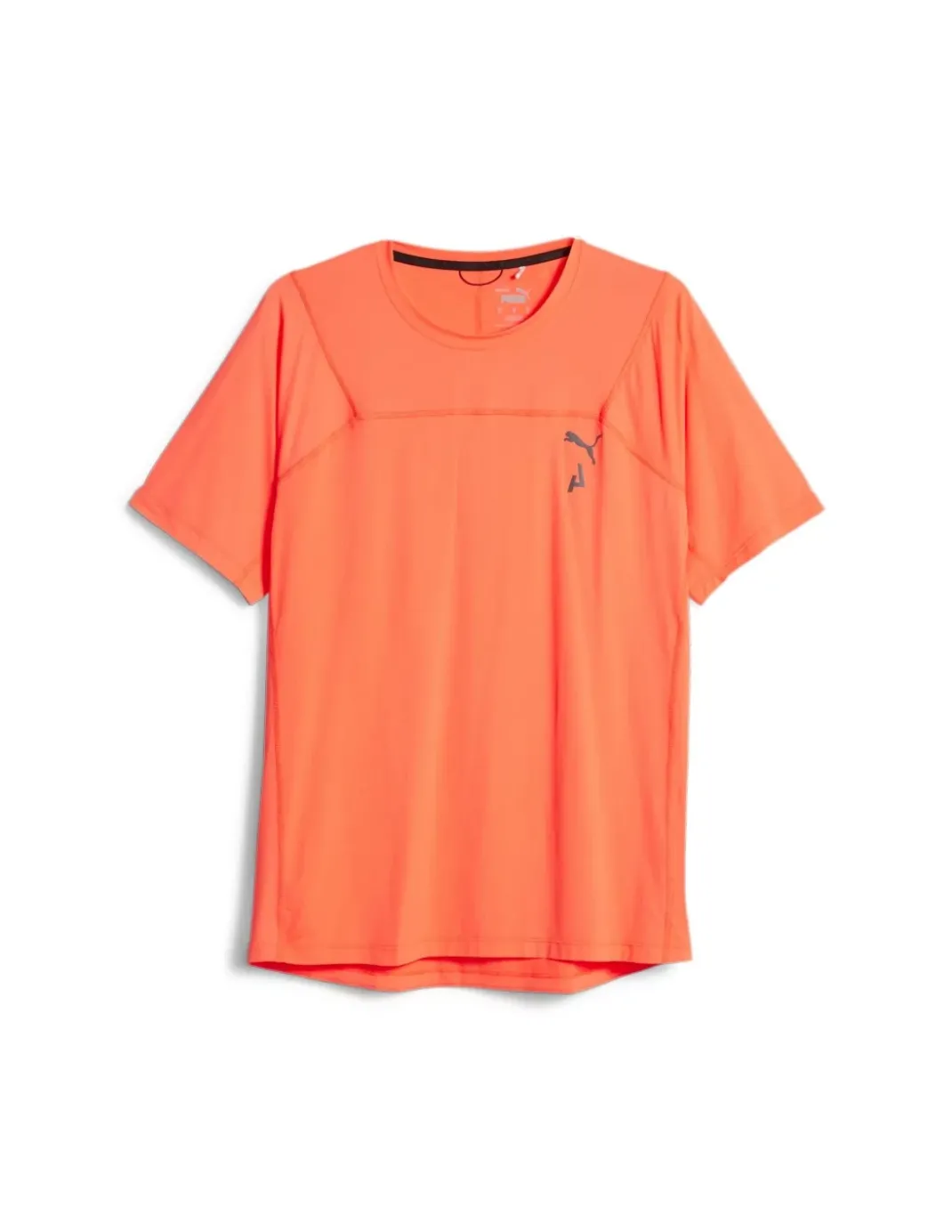 Koszulka męska Puma Seasons Coolcell
