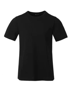 Koszulka męska Virtus Hubert S/S