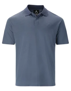 Koszulka polo męska Whistler Vale