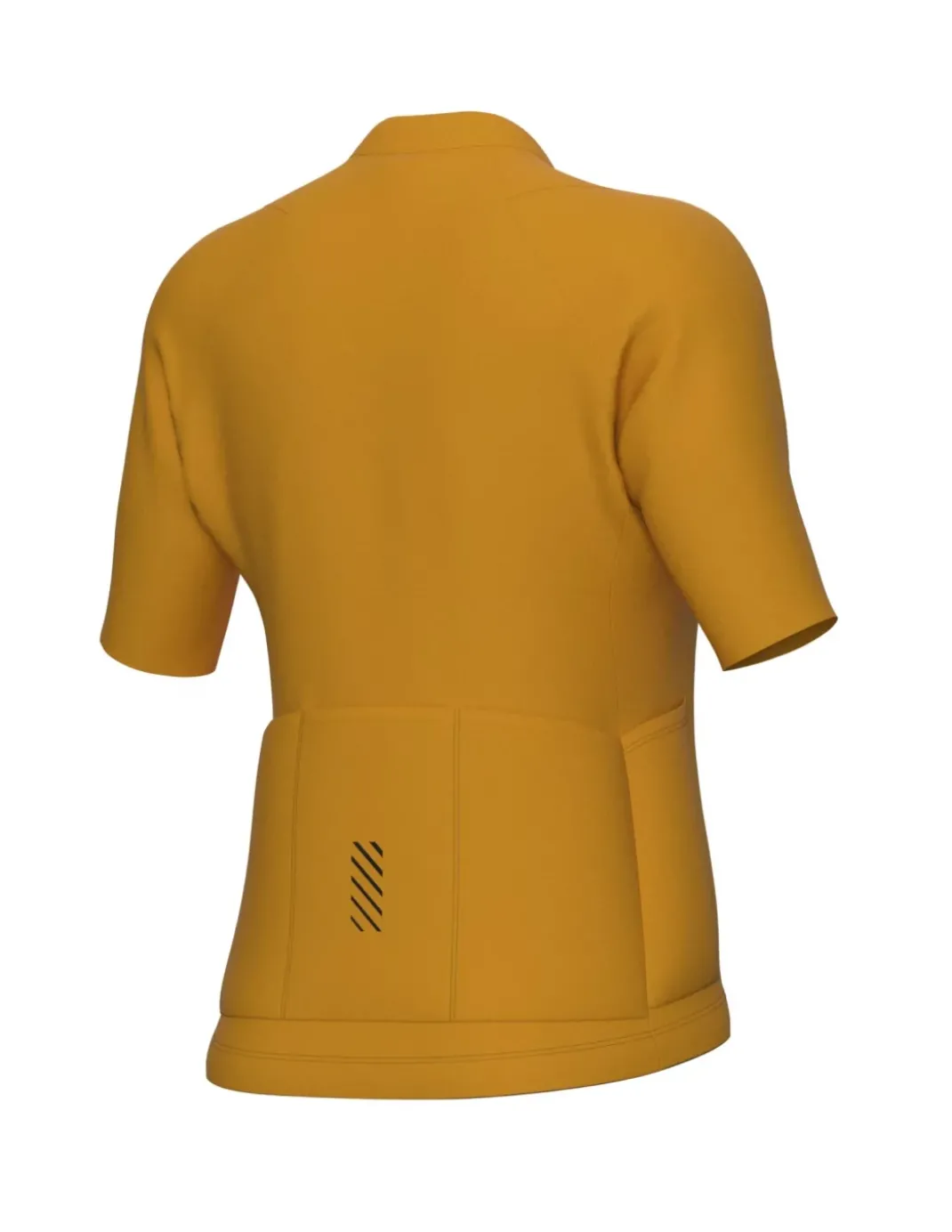 Koszulka rowerowa damska Alé Cycling Solid Color Block Off Road
