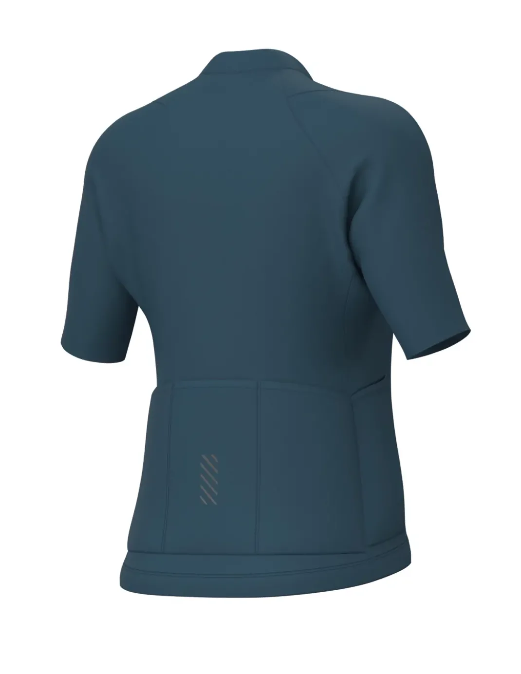 Koszulka rowerowa damska Alé Cycling Solid Color Block Off Road