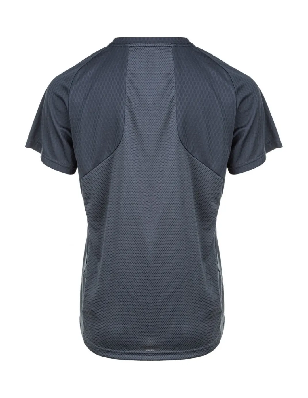 Koszulka rowerowa damska MTB Endurance Jannie S/S